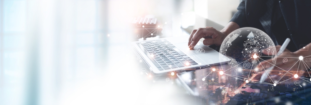 Common Challenges We Solve - Allston Yale